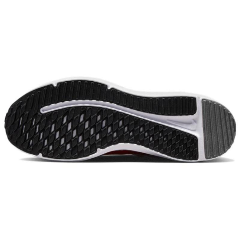 Nike Downshifter 12 White Pink Women's  DD9294-004