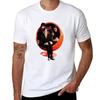 Small Faces T-Shirt Aesthetic Clothes Korean Fashion Aesthetic Clothing Men's Clothing