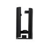 ABLZ-Car Left Right Seat Sliding Track Rail Cover Trim For BMW X5 G05 X6 G06 X7 G07 -2025 52107499989 52107499990