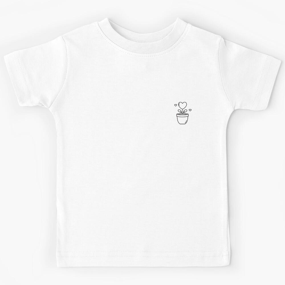 I can love me better than you can. [Miley Cyrus inspired]  Kids T-Shirt 100