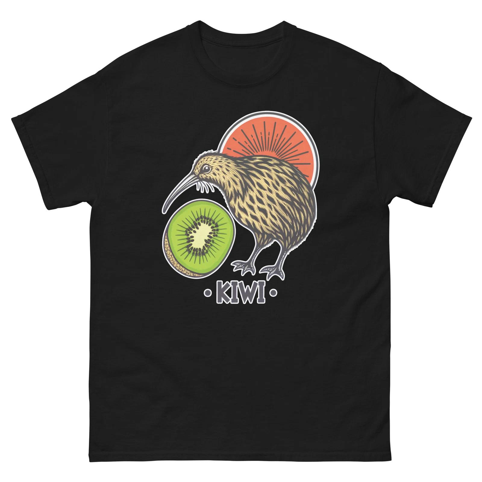 Halloween Parade Event Attraction Social Gathering T-Shirt M