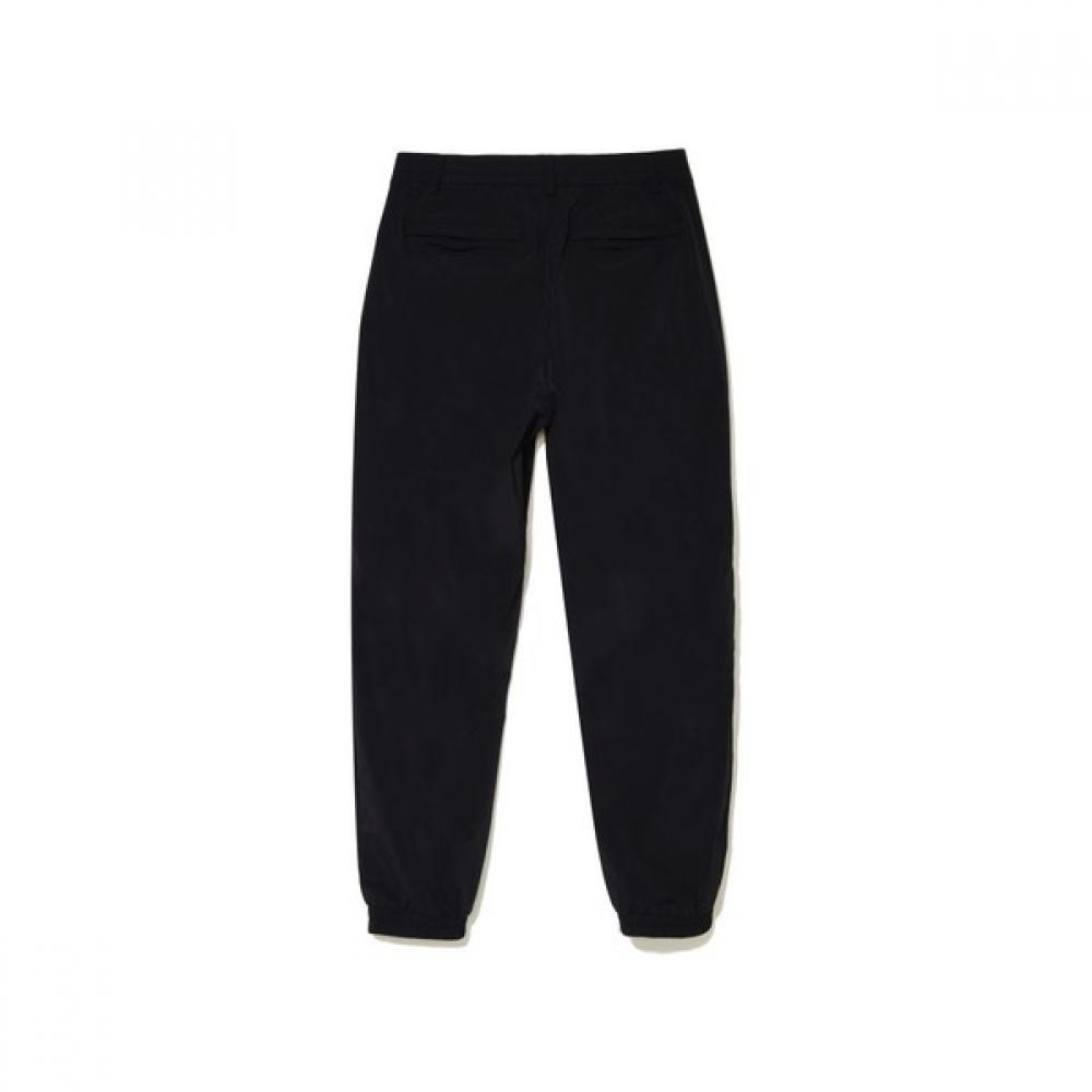 Eider Pantaloni jogger pentru bărbați, model Hike Pack, DMM24352Z1