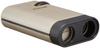 Nikon Multifunctional Monocular Monocular II Metallic in 6x Monocular 9x Magnifying Glass 6×15D (Made Japan) +