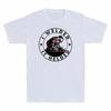 I Welded It Helded Novelty Men's Short Sleeve T Shirt Cotton Tee Gift Funny Unisex T-Shirt