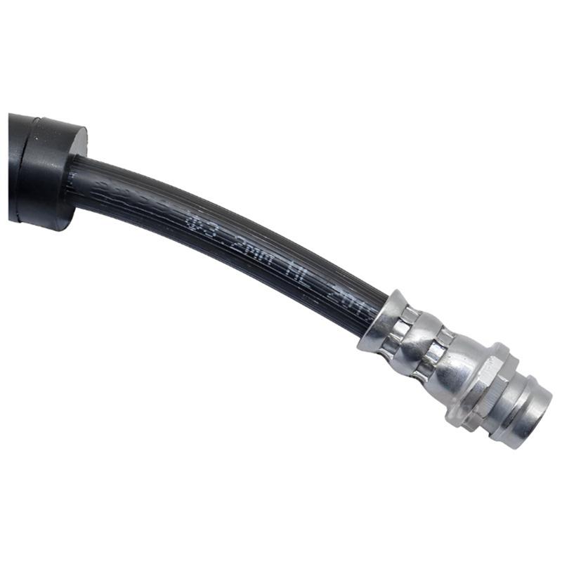 

Тормозной шланг Маслопровод Передний тормозной шланг Автозапчасти LR135813 LR095289 LR075355 Для Land Rover