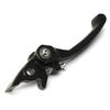 2x Pit Dirt Bike Clutch Brake Lever 22mm 7/8"Handlebar 125cc 140cc Accessories