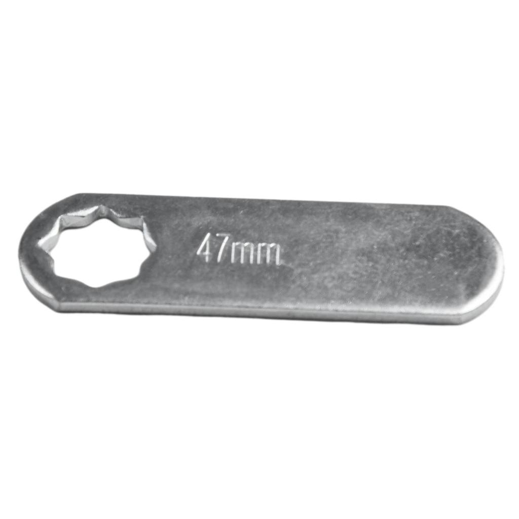Zámek skříně s klíči Zinková slitina 16mm/20mm/25mm/30mm