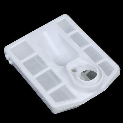 Luftfilter für chinesische Kettensägenteile 45Cc 52Cc 58Cc 4500 5200 5800 Ersatzteil