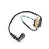 Ignition Coil for 50cc 70cc 90cc 110cc 125cc ATV Quad PIT Dirt Bike Sunl Go Kart
