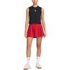 Nike Court Advantage Damen Dri-FIT Falten-Tennisrock FZ6513-687