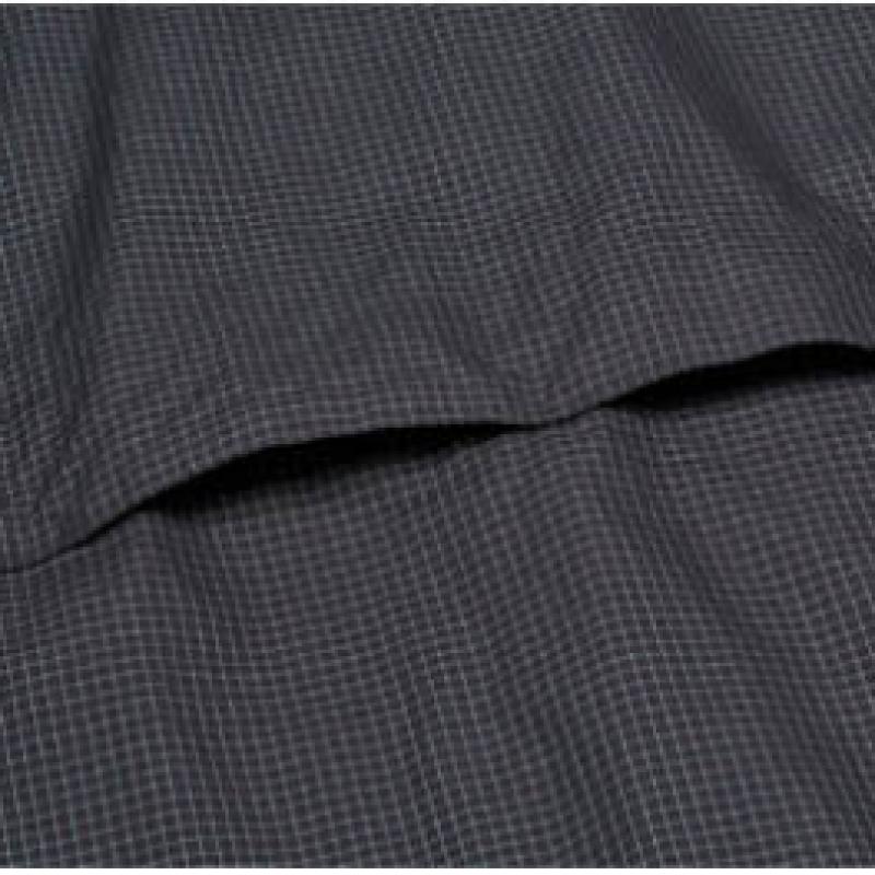 [Black Yak] Black Yak Men S M Clicker Jacket 1 r1byjkM2003 Ch