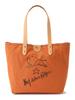 Bolsas femininas – Bolsas shopper