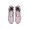 Nike Air Max 270 SE 'Light Arctic Pink' GS AQ2654-600
