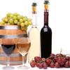 Pineapple Wine Stopper Creative Decorative Wine Stopper