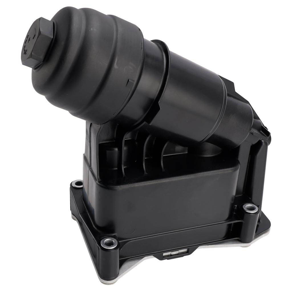 Oil Filter Housing 7800066 Fit BMW F20 F21 2011-2019 F22 F87 2012-2020 E90