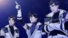 Taisho Mebiusline Complete Collection Switch -