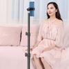 Stretchable Photography Tripod Light Stands ABS Projector Bracket  Photo Studio