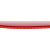 VICTAS Table Tennis Rubber Swat Spin Tension Inverted Rubber Red MAX 200140 Spin-type