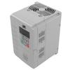 Frequenzumrichter 3 Phasen Universal VFD Controller Motor Wechselrichter Konverter 7,5KW 380V