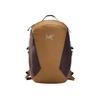 New Arcteryx Mantis Outdoor Bags 29560-RELIC
