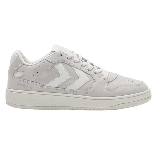 

Hummel St. Power Play Suede кроссовки EU 46