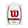 Wilson Pro Overgrip - by Wilson