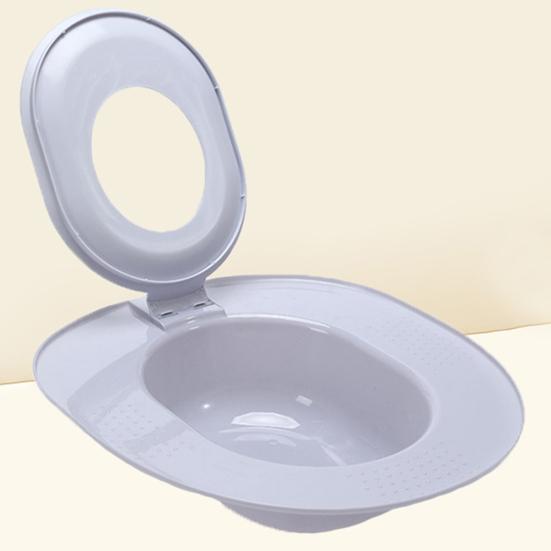 Cat Toilet Trainer Kit Reusable Litter Box Odor Control Urinal Seat Potty Cat Toilet Seat Insert Fits Standard Toilets