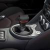 Gearstick Parka Cover Universal Shift Knob Cover Car Decor Car Decor Accessories Car Shifter