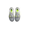 (PS) Air Jordan 4 Retro SE 'Neon 95' Kids' CT5344-007