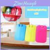 Versatile Mini Color Ice Board Offering Efficient Cold Preservation For Food