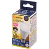 Becuri LED – Becuri și tuburi LED