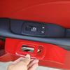 Window Lift Trim Switch Panel Accessories Full Cover for Dodge Challenger 2015+