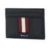 Bally Mlb01svt434