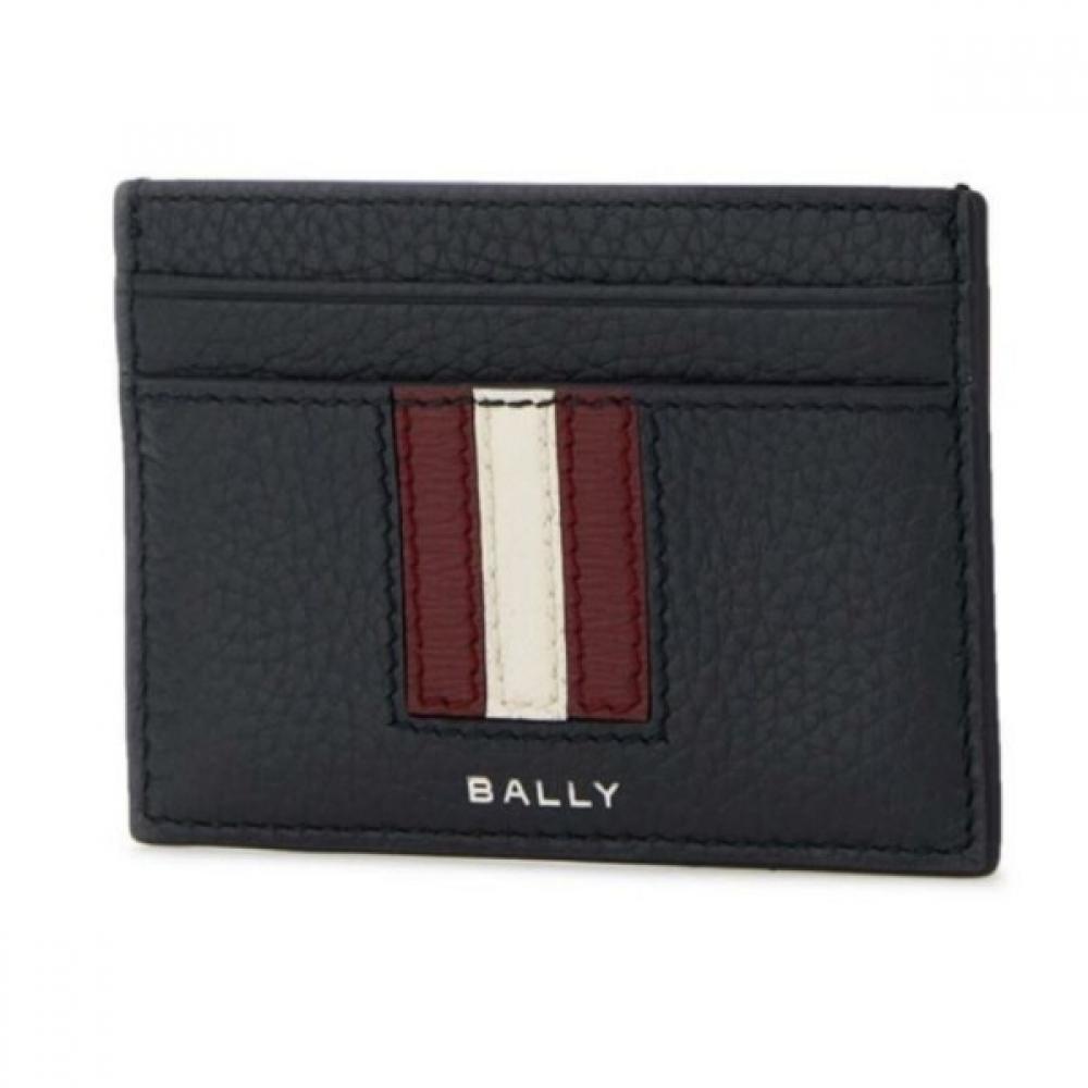 Bally Mlb01svt434