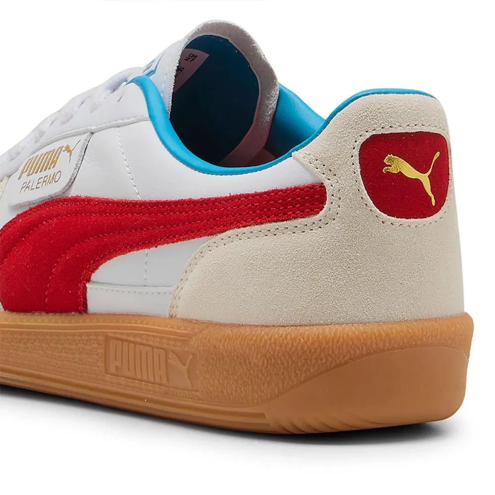 Puma Sneakers Palermo