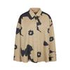2026 Spring Cotton Loose-Fit Long-Sleeve Shirt
