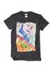 Top – T-shirts