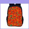 Malas para crianças e bebés – Mochilas escolares