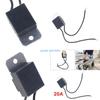 B0KB Power Brushed Motor Grinder Switches 230V 20A High Efficiency Soft Starts Drive Module Three Compound Start Modes