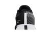 Nike Court Air Zoom Vapor Pro 2 HC 'Black White'