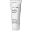 Curl Defining Gel – Olaplex – No. 10 Bond Shaper – 200 Ml