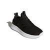 Adidas Ultimate Breathable Low top Kids' Running Shoes Black Kids' AQ1687