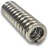 7812853 Shift Lever Spring, Fits GM Chevy Tilt Steering Column 1982-2009 | High-quality Replacement Spring To Restore Smooth Shifting Function of