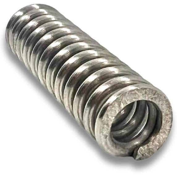 7812853 Shift Lever Spring, Fits GM Chevy Tilt Steering Column 1982-2009 | High-quality Replacement Spring To Restore Smooth Shifting Function of
