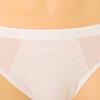 Wacoal Cotton Silky 100 Men S Brief  Wmp8610p 
