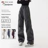 Gonne e pantaloni da donna – Pantaloni e pantaloncini capri