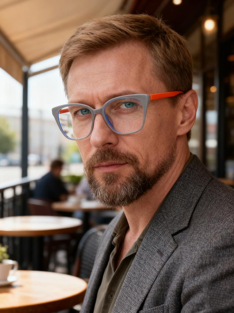 Anti blue light men reading glasses square retro women presbyopia glasses Colorful pretty frame Resist Fatigue optical lenses