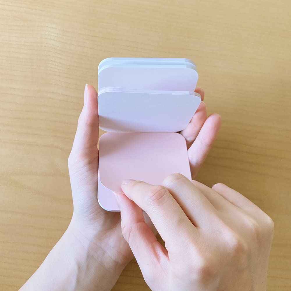 Beverly Rounded Bouquet of Peaceful Flowers, Large, FS-090