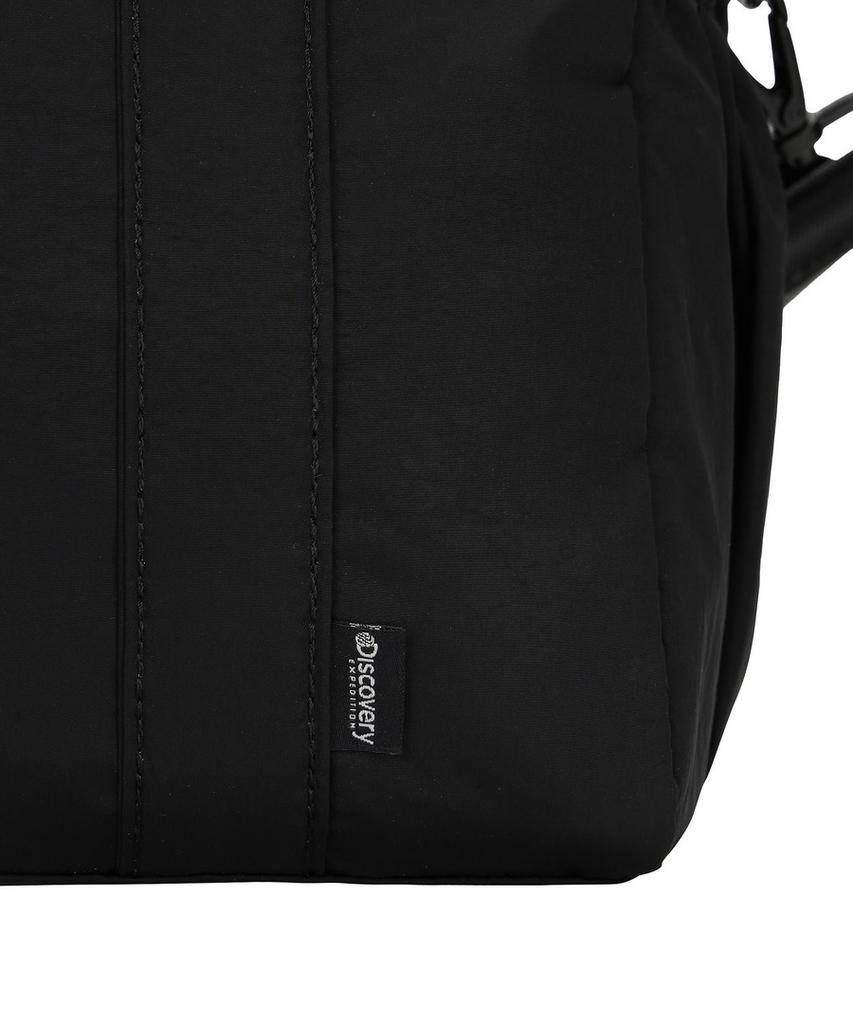 Discovery Expedition Lea Bowling Bag (Black)