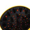 Professional Grade Blow Dryer Diffuser Reduce Frizz Curly Hair Diffuser  Home Hair Salon